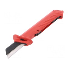 Nóż KNIPEX 98 56