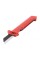 Nóż KNIPEX 98 56
