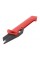 Nóż KNIPEX 98 56