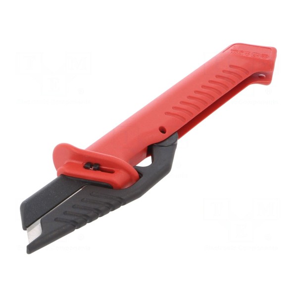 Nóż KNIPEX 98 56