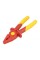 Szczypce KNIPEX 98 62 01