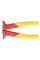 Szczypce KNIPEX 98 62 01