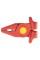 Szczypce KNIPEX 98 62 01