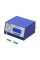 Zasilacz KOLVER 032000/HPRO