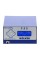 Zasilacz KOLVER 032000/HPRO