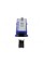 Tester KOLVER 021404/S