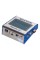 Elektroniczny tester momentów dokręcających KOLVER 021406/F5