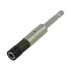 Adapter KOLVER 800322