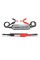 Miernik baterii Konnwei BK200