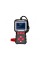 Miernik: diagnostyczny OBD KONNWEI KW320