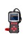 Miernik diagnostyczny, skaner OBD2 Konnwei KW320