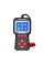 Miernik diagnostyczny, skaner OBD2 Konnwei KW320