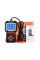 Miernik diagnostyczny, skaner OBD2 Konnwei KW320