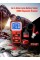 Miernik diagnostyczny, skaner OBD2, tester baterii  Konnwei KW681