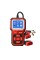 Miernik diagnostyczny, skaner OBD2, tester baterii  Konnwei KW681