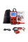 Miernik diagnostyczny, skaner OBD2, tester baterii  Konnwei KW681