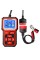 Miernik diagnostyczny, skaner OBD2, tester baterii  Konnwei KW681