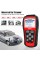Miernik diagnostyczny, skaner OBD2  Konnwei KW808