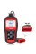 Miernik diagnostyczny, skaner OBD2  Konnwei KW808