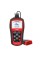 Miernik diagnostyczny, skaner OBD2  Konnwei KW808