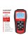 Miernik diagnostyczny, skaner OBD2  Konnwei KW808