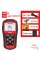 Miernik diagnostyczny, skaner OBD2  Konnwei KW808