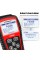 Miernik diagnostyczny, skaner OBD2  Konnwei KW808