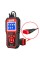 Miernik diagnostyczny, skaner OBD2  Konnwei KW850