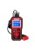 Miernik diagnostyczny, skaner OBD2  Konnwei KW850