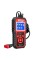 Miernik diagnostyczny, skaner OBD2  Konnwei KW850