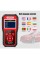 Miernik diagnostyczny, skaner OBD2, tester baterii Konnwei KW870