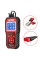 Miernik diagnostyczny, skaner OBD2, tester baterii Konnwei KW870