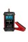 Prostownik Konnwei RC-10