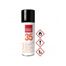Powłoka ekranująca KONTAKT CHEMIE 77509-004