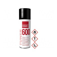 Preparat czyszczący KONTAKT CHEMIE 71809-003