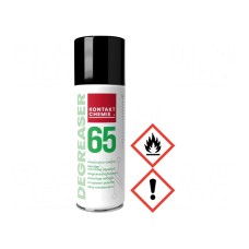 Preparat czyszczący KONTAKT CHEMIE 11309-003
