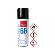 Preparat czyszczący KONTAKT CHEMIE 73009-006