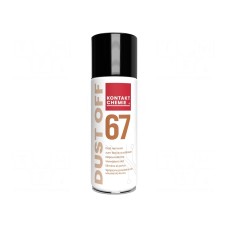 Sprężone powietrze KONTAKT CHEMIE 33167
