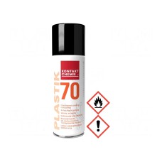 Powłoka ochronna KONTAKT CHEMIE 74309-003