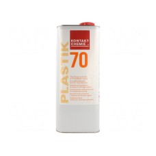 Powłoka ochronna KONTAKT CHEMIE 74332-002