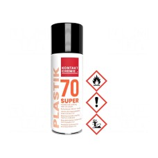 Powłoka ochronna KONTAKT CHEMIE 32046-001