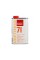 Powłoka ochronna KONTAKT CHEMIE 75027-002
