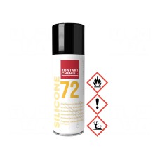 Olej KONTAKT CHEMIE 73509-002