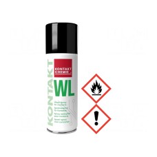 Preparat czyszczący KONTAKT CHEMIE 71009-002
