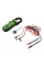 Miernik: wielofunkcyjny KPS DCM3500TCBINT