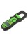 Miernik: wielofunkcyjny KPS DCM4000TCBINT