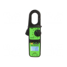 Miernik: wielofunkcyjny KPS DCM450MINICBINT