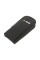 Miernik: wielofunkcyjny KPS DCM450MINICBINT