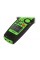 Miernik: wielofunkcyjny KPS DCM8700PVCBINT