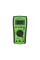 Miernik: multimetr cyfrowy KPS DMM4500PV